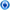 Bullet point
