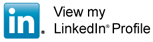View Cogitar Software's profile on LinkedIn