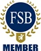 Visit the FSB website
