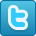 Follow idirres on Twitter