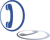 telephone icon.