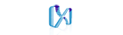 Cogitar Software; iDirres the information solution for your business